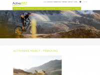 activebike.ch