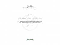 Core-asso.org