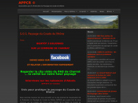 appcr.ch Thumbnail