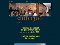 Club1306.net