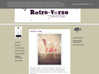 Retroverso-sieges.blogspot.com