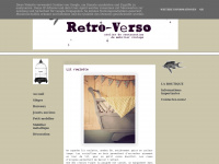 Retroverso-lits.blogspot.com