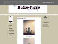 Retroverso-decoration.blogspot.com