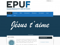 Epufrance.org