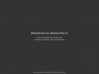 Allume-moi.ch