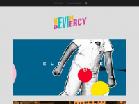 Kdeviercy.com