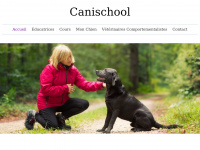 Canischool.ch