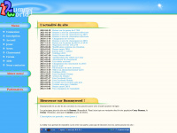 Rummyworld.net