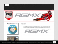 agmx-racing.ch Thumbnail