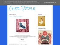 Chezdodile.blogspot.com
