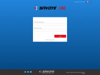 Savoyeline.com