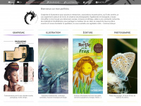 Esteryn.fr