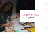 Agence-fmca.ch