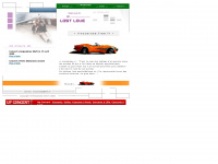Rinocerose.free.fr