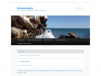 stramatakis.ch Thumbnail