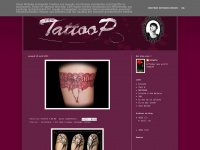 Tattoop.blogspot.com