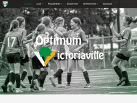Socceroptimum.ca