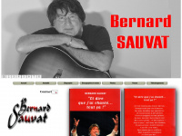 Bernardsauvat.free.fr