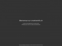 Creativeinfo.ch
