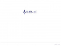 kristalsoft.com Thumbnail
