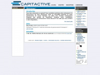Capitactive.net