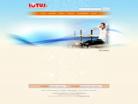 Lotussat-dz.com