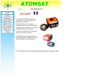 Atomsat.com
