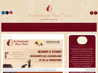 Archeopourtous.org