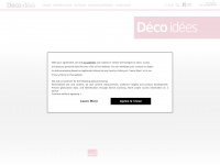 decoidees.be