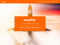 easyfly.com Thumbnail