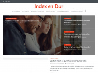 indexendur.com