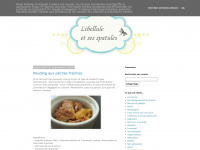 libellulespatules.blogspot.com