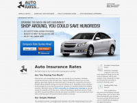autoinsurancerates.com