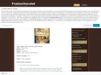 fraizochocolat.wordpress.com