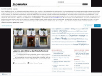 Japanalex.wordpress.com
