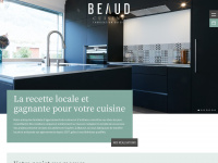 beaud-cuisine.ch