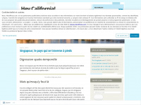 Heycalifornia.wordpress.com