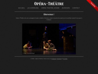 opera-theatre.ch
