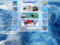 Techboat.com