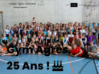 gymagres.ch Thumbnail