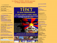 Tibet.ussel.free.fr