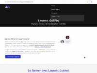 Laurentguenet.com