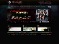 Qualogic-prod.com