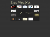 ergo-web.net