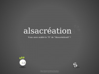 Alsacreation.com