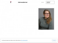 cgc-immobilier.ch Thumbnail
