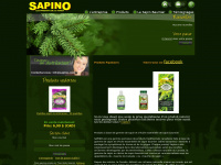 Sapino.com