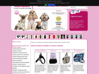 moda-canina.es Thumbnail
