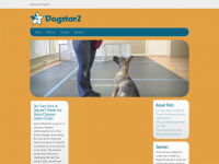 dogstar2.com Thumbnail