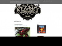 ryzart.blogspot.com